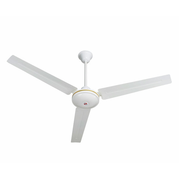 Ventilador De Techo Tokyo 7 Velocidades