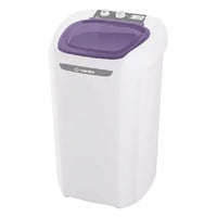 Lavarropa Wanke Cat Premium 20KG