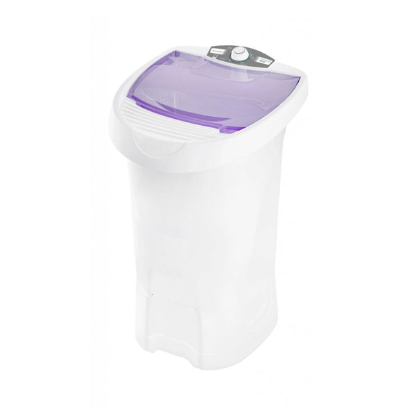 Lavarropa Wanke Super Lis 6KG
